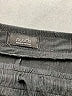 Basler Black Track Pants Size S - photo 7