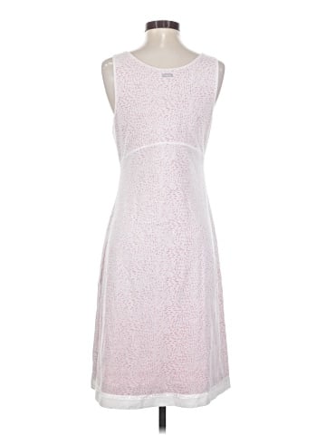 Columbia Casual Dress (view 2)