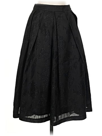 Astr Formal Skirt (view 1)