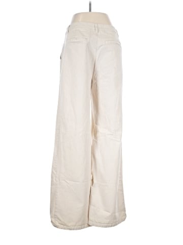 Brixton Casual Pants (view 2)