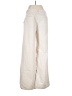 Brixton Ivory Casual Pants Size 29 waist - photo 2