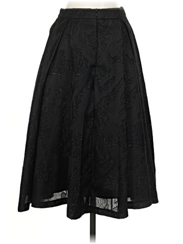 Astr Formal Skirt (view 2)