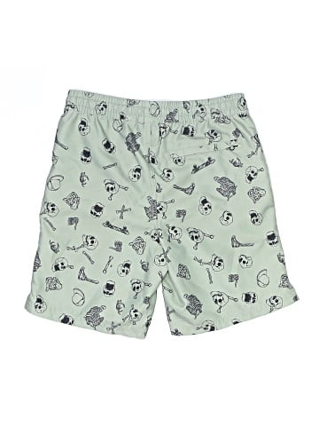 Vans Board Shorts (view 2)