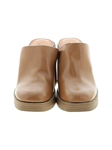 Universal Thread Mule/Clog (view 2)
