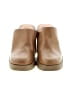 Universal Thread Tan Mule/Clog Size 9 - photo 2