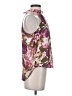 Leith 100% Polyester Pink Sleeveless Blouse Size S - photo 4