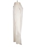 Brixton Ivory Casual Pants Size 29 waist - photo 5