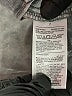 Old Navy Green Jeans Size 7 - photo 4
