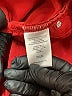 CAbi Red Jeans Size 8 - photo 8