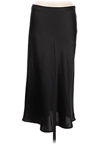 Divided by H&M Formal Skirt (view 1)