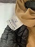Lands' End Tan Blazer Size 12 - photo 7