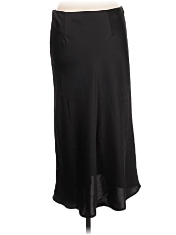 Divided by H&M Formal Skirt (view 2)