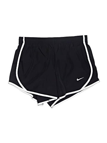 Nike Athletic Shorts (view 1)