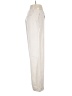 Brixton Ivory Casual Pants Size 29 waist - photo 4