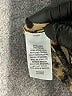 Halogen Animal Print Brown Cardigan Size L - photo 8