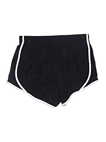 Nike Athletic Shorts (view 2)