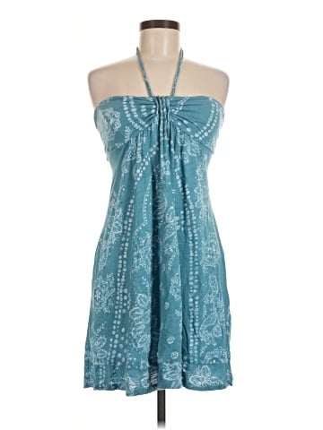 American Eagle Outfitters Cocktail Dress (view 1)