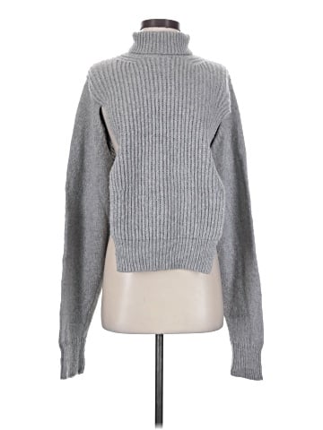 Alexander Wang Pullover Sweater (view 1)