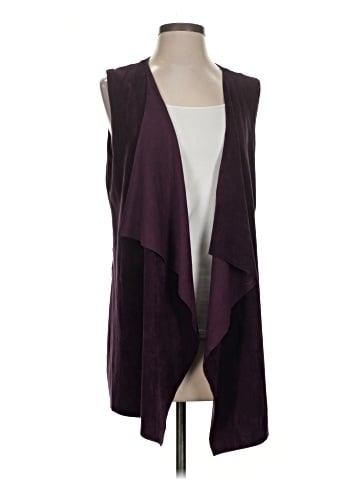 Calvin Klein Vest (view 1)