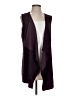 Calvin Klein Purple Vest Size S - photo 1