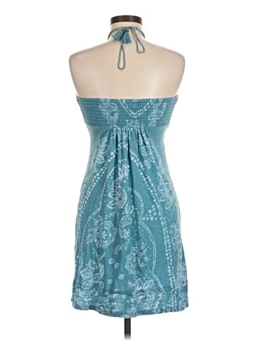 American Eagle Outfitters Cocktail Dress (view 2)