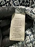 Max Studio Blue Short Sleeve Blouse Size XL - photo 8