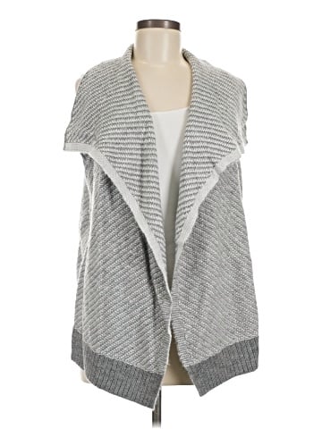 Gap Outlet Sweater Vest (view 1)