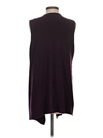 Calvin Klein Vest (view 2)