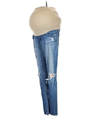 Adriano Goldschmied Jeans (view 1)