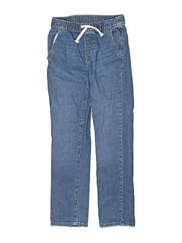 Old Navy Jeans (view 1)