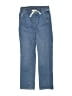Old Navy Blue Jeans Size L (kids) - photo 1