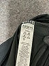 Assets Black Active Pants Size L - photo 7