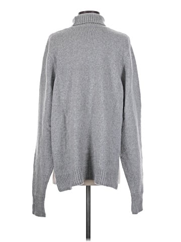 Alexander Wang Pullover Sweater (view 2)