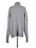 Alexander Wang Gray Pullover Sweater Size S - photo 2