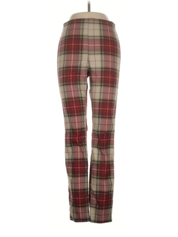H&M Casual Pants (view 1)