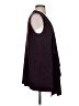 Calvin Klein Purple Vest Size S - photo 4