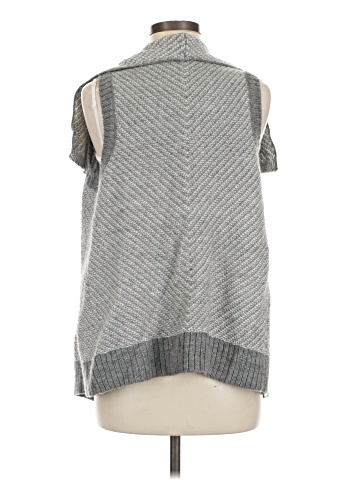 Gap Outlet Sweater Vest (view 2)