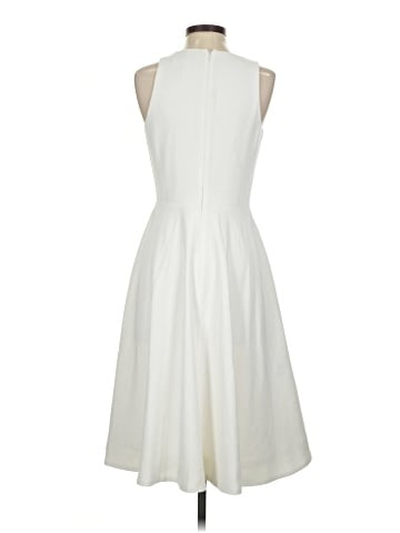 Dress the Population Cocktail Dress (view 2)