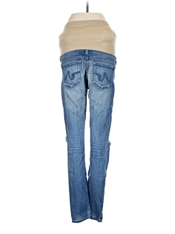 Adriano Goldschmied Jeans (view 2)