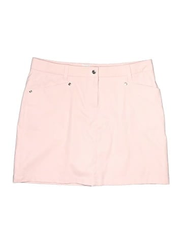 Daily Sports Skort (view 1)