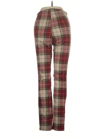 H&M Casual Pants (view 2)