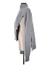 Alexander Wang Gray Pullover Sweater Size S - photo 5
