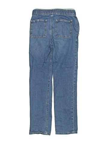 Old Navy Jeans (view 2)