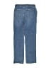 Old Navy Blue Jeans Size L (kids) - photo 2