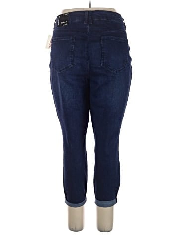 d.jeans Jeggings (view 2)