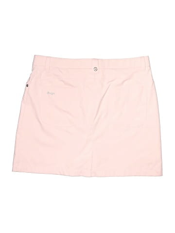 Daily Sports Skort (view 2)