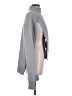 Alexander Wang Gray Pullover Sweater Size S - photo 4