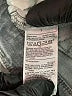 Old Navy Green Jeans Size 7 - photo 4
