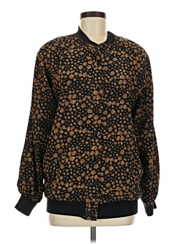 Unbranded Jacket (view 1)