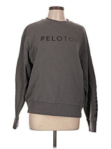 Adidas Sweatshirt (view 1)